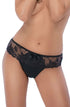 Vangelise Brief